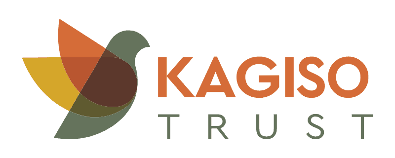 Kagiso Trust