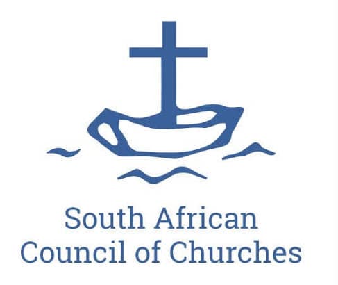 South African Council of Churches