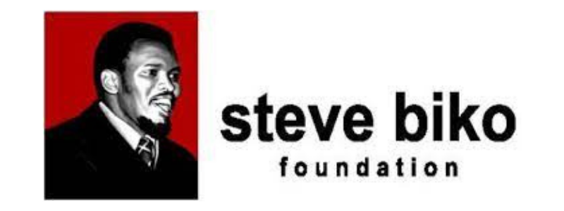 Steve Biko Foundation