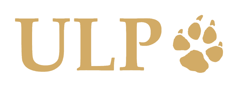 ULP