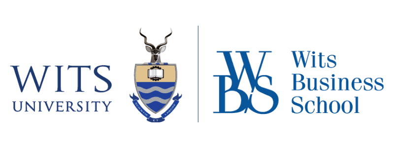 WBS