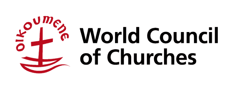 WCC